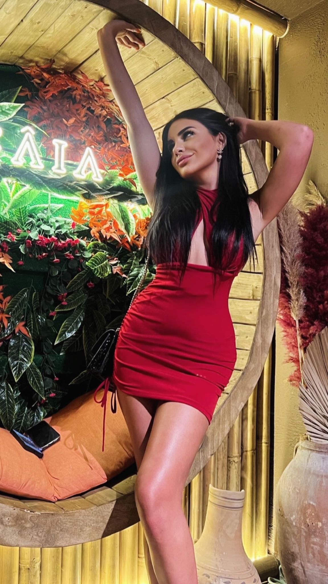 Sinem